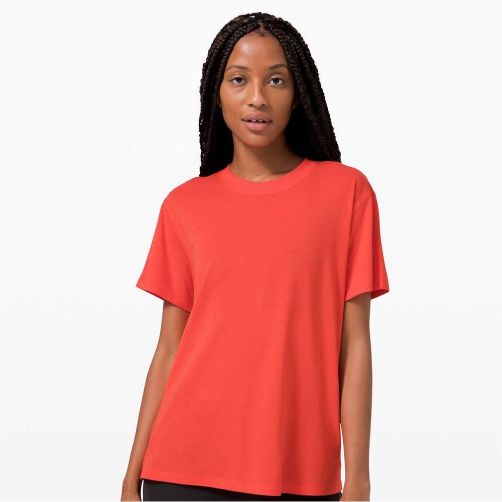 Lululemon All Yours Ter